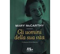 Gli uomini della sua vita