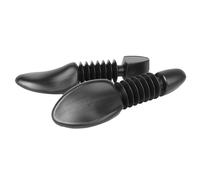 Gli uomini di 5pairs scaricano la molla di plastica della molla degli alberi