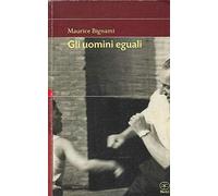 Gli uomini eguali