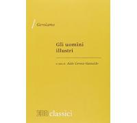 Gli uomini illustri