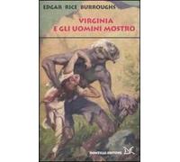 Gli uomini mostro