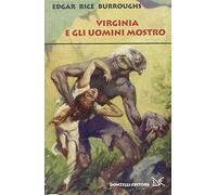 Gli uomini mostro