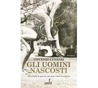 Gli uomini nascosti