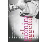 Gli uomini oggetto al cinema