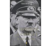 Gli uomini più cattivi di tutti i tempi