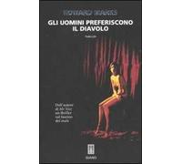 9788862510745 Uomini preferiscono il diavolo (gli) - Howard Marks
