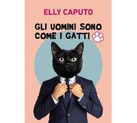 Gli uomini sono come i gatti