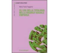 Gli usi della tipologia nella ricerca sociale empirica