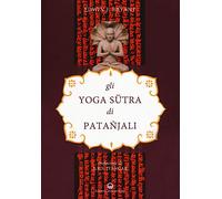 Gli yoga sutra di Patanjali