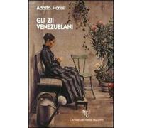 Gli zii venezuelani