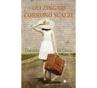 Gli zingari corrono scalzi