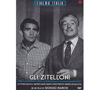 Gli Zitelloni