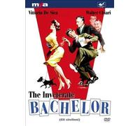 Gli Zitelloni / The Inveterate Bachelor