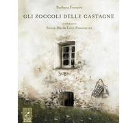 Gli zoccoli delle castagne