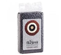 GliAironi Riso Venere Nero Integrale, 2200 gr