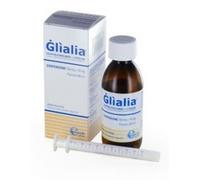 Glialia Sospensione Orale 700 Mg + 70 Mg 200 Ml