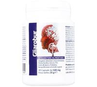 GLIAROBUR 40CPS