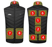 GLIART Orthoes Socks, calzini ortopedici per sollievo dall'alluce valgo, da donna, calzini per correttori per alluce valgo, calzini a taglio basso a cinque dita, calzini allineati per donne e uomini