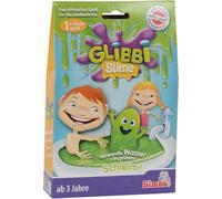Glibbi Slime - 1 pz.