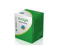 GLICASIN 20BUST 3,5G