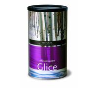 Glice 300g. Albert y Ferran Adrià