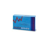GLICEMAVEN 30CPR