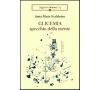 Glicemia, specchio della mente