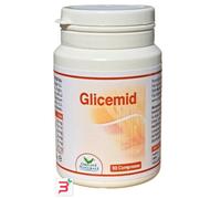 GLICEMID 90 COMPRESSE