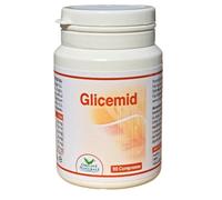 Glicemid Integratore Alimentare 90 Compresse