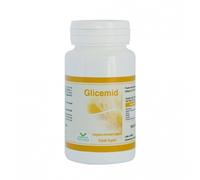 Glicemid Integratore Alimentare 90 Compresse