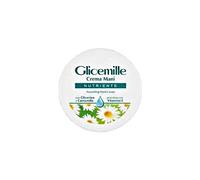glicemille 12 PEZZI- crema mani nutriente glicerina e camomilla 100 ml 800351