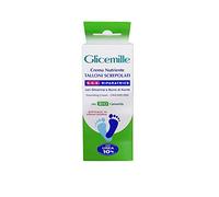 Glicemille 160218 Crema Nutriente Talloni Screpolati, 75 ml