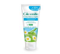 Glicemille - 182351 - Crema mani idratante - 100 ml - Glicemille - 91610 - Conf. da 1 Pz. - 182351