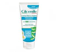 GLICEMILLE C/TUBO IDRAT LEG 100 ML