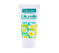 GLICEMILLE | Crema Mani Nutriente, con Glicerina, Olio d'Oliva e BIO Camomilla, 100ml