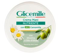 Glicemille Cr Mani Nutri 100Ml