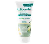 Glicemille Cr Mani Nutriente Con Bio Camomilla New 100ml