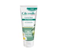 GLICEMILLE C/TUBO NUTRIE 100 ML