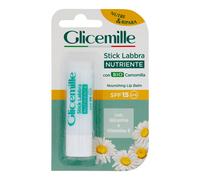GLICEMILLE STICK LABBRA BIO NUTRI