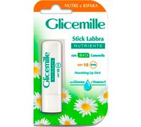GLICEMILLE STICK LABBRA BIO NUTRI