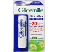 GLICEMILLE STICK LABBRA PROTETTIVO