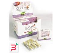 GLICEMIX 60 CAPSULE