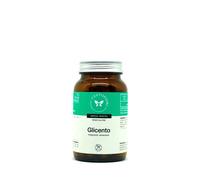 GLICENTO 100OPR 400MG 088