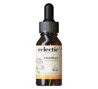 Glicerina Di Valeriana 1 Oz Di Eclectic Herb