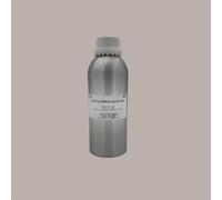 Glicerina E422 Emulsionante Alimentare Lucgel, 1 Kg