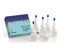 GLICEROLAX AD MICROCL 6PZX9G