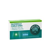 SUPPOSTE GL CEO*BB 18 SUP.1500