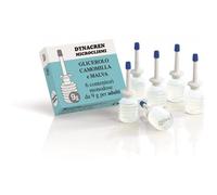 GLICEROLO CAM MALVA 6MIC 9G