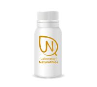 Glicethics Plus Ethics 60 Capsule