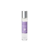 Glicine Eau de Parfum Travl Size 15 ml